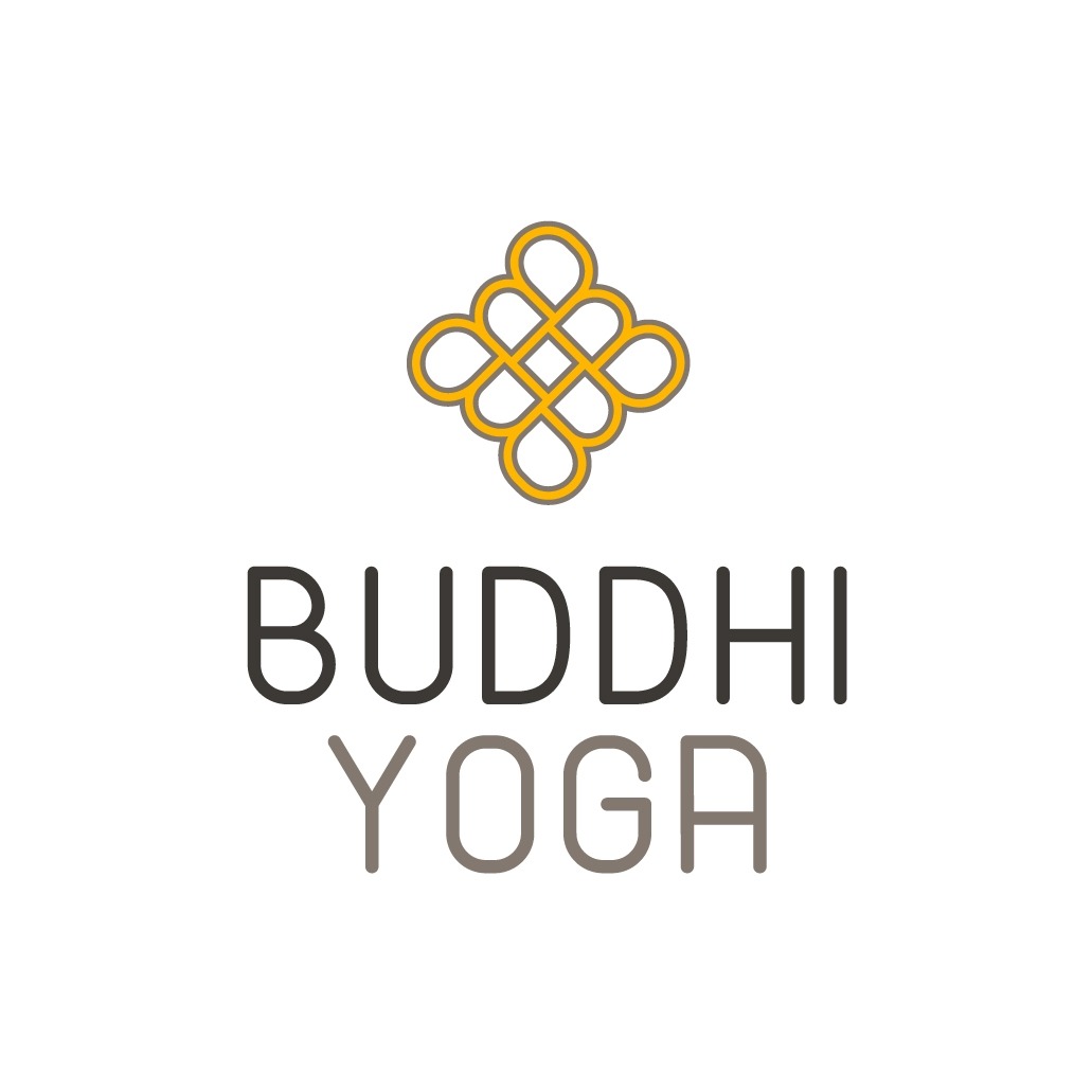 Método Buddhi Yoga, Acro Yoga, Valencia, Spain